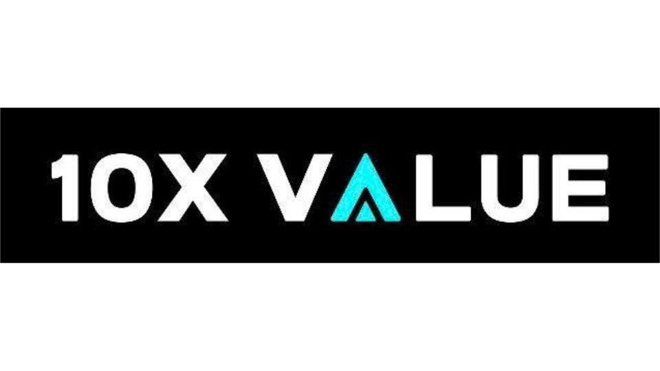 Logo carousel item 4