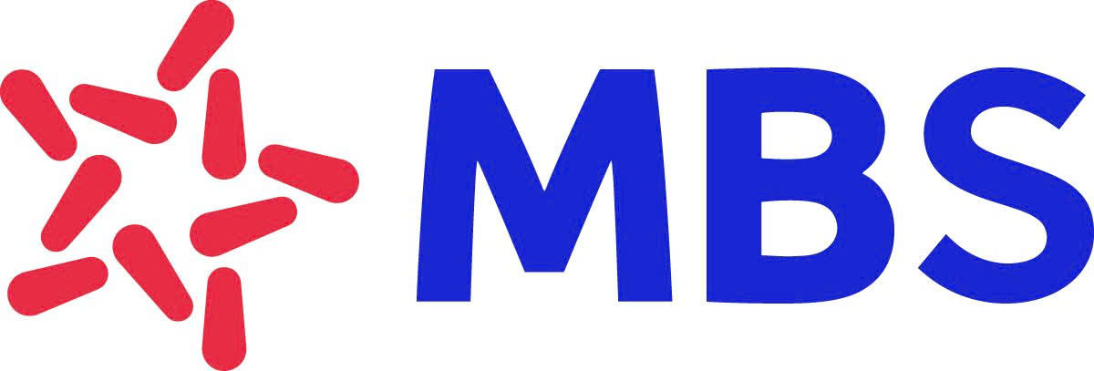 Logo carousel item 3