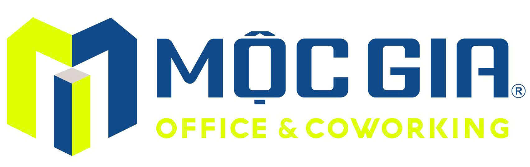 Logo carousel item 0