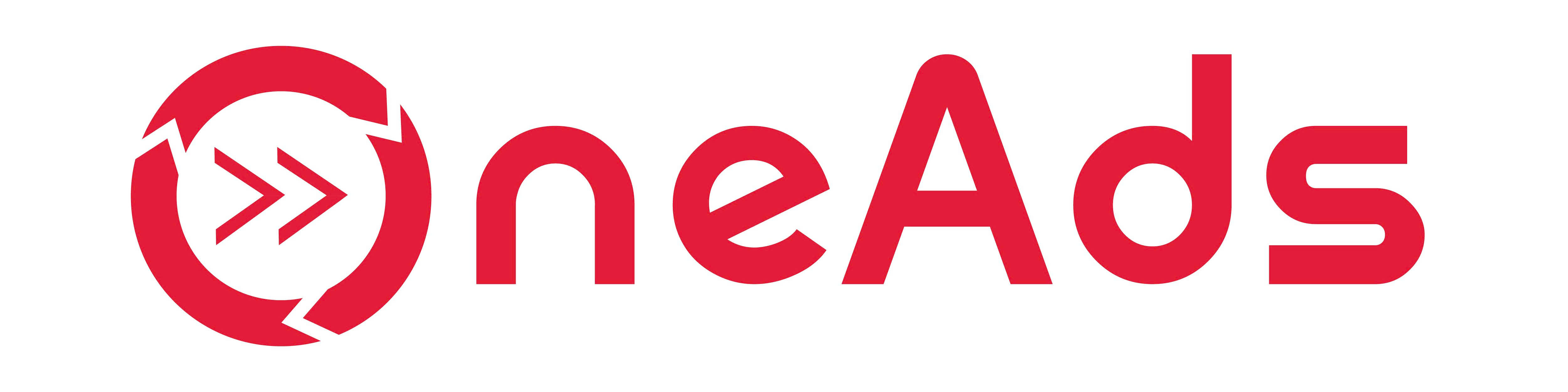 Logo carousel item 5