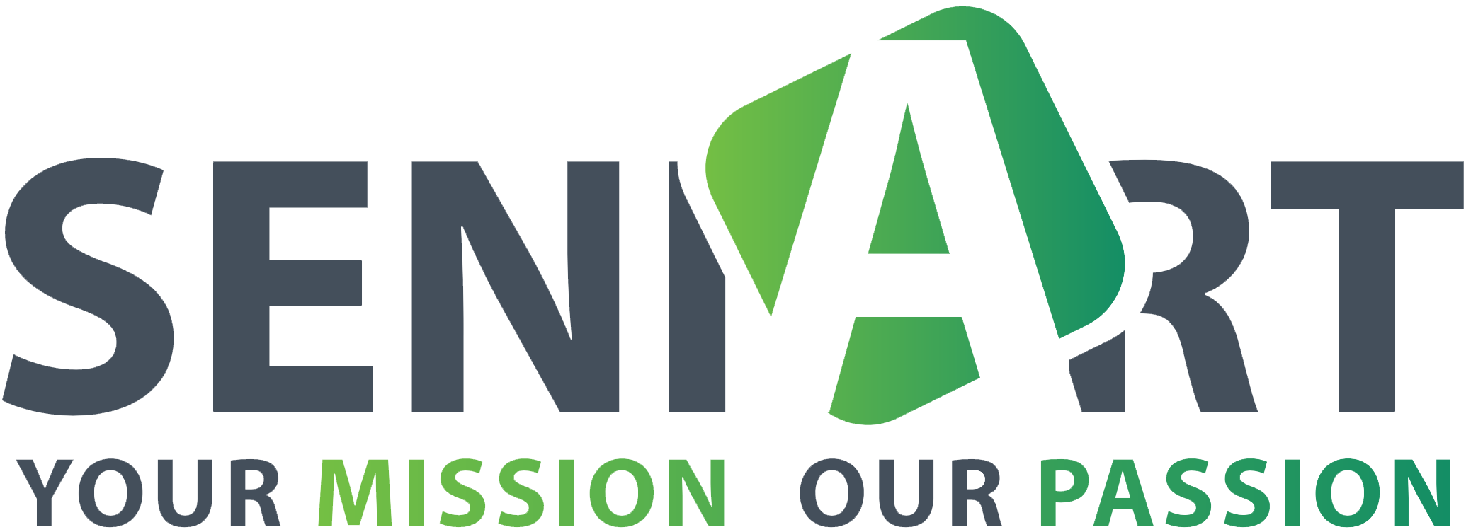 Logo carousel item 6