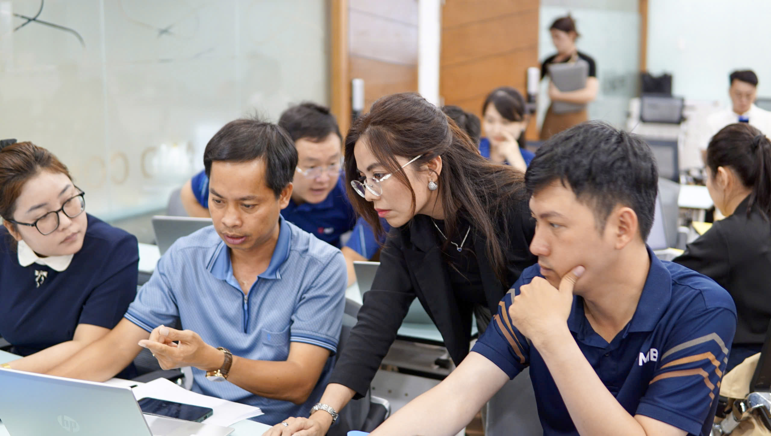 Classroom carousel item 0