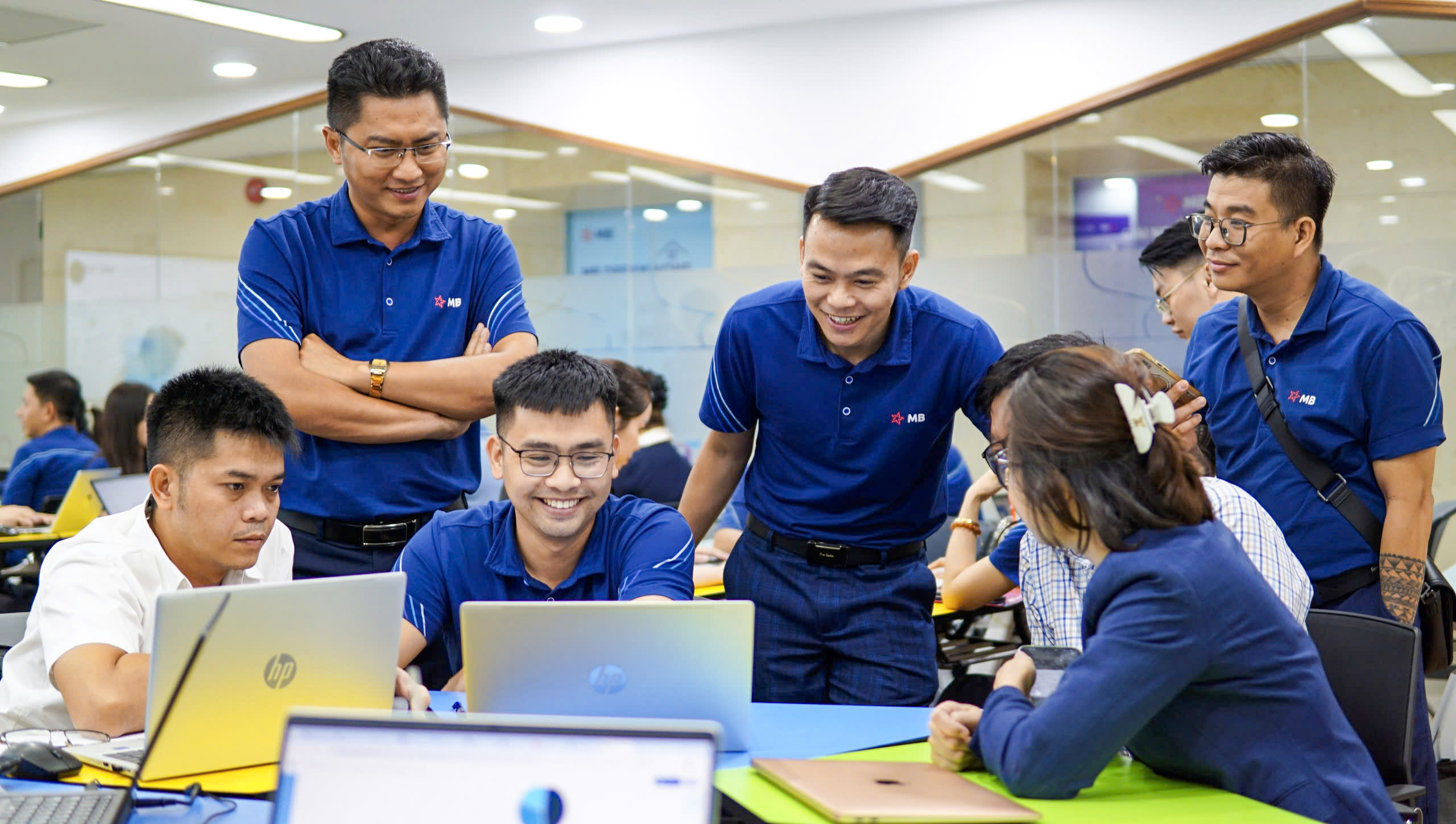 Classroom carousel item 4