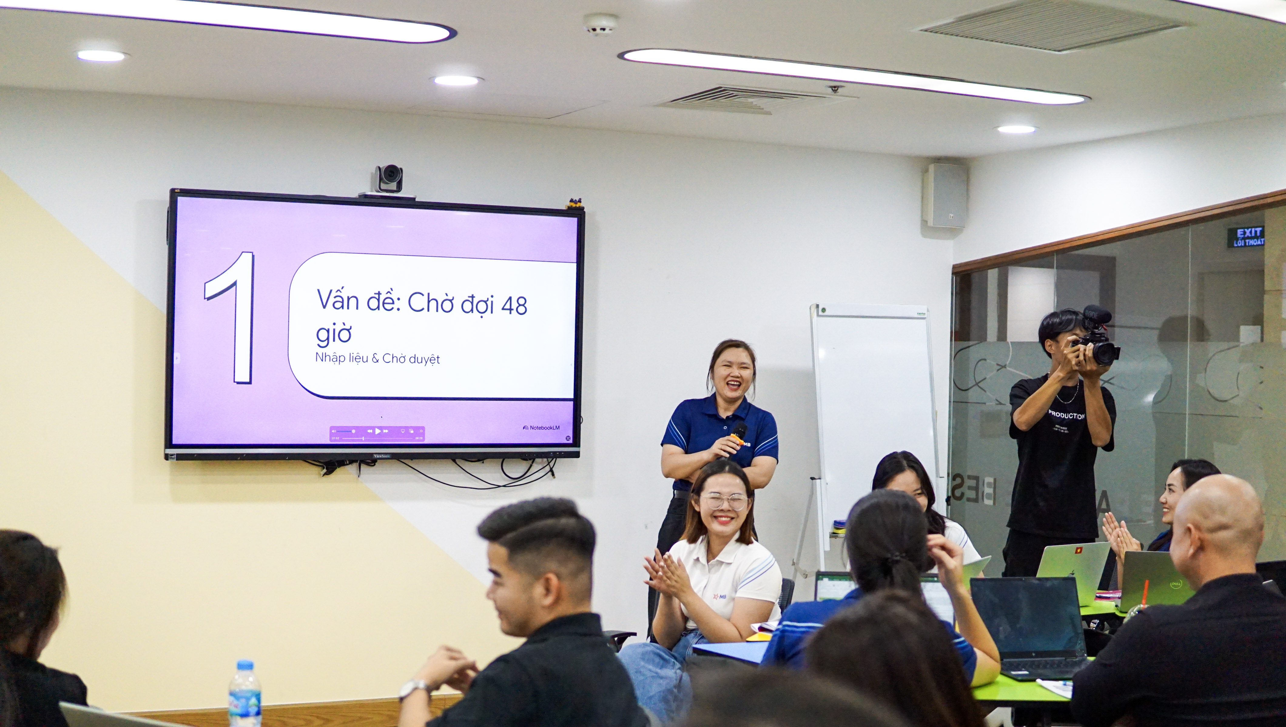 Classroom carousel item 5